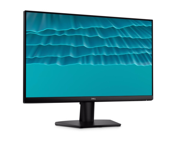 https://www.dynamic-computers.rs/images/products/big/172634.jpg