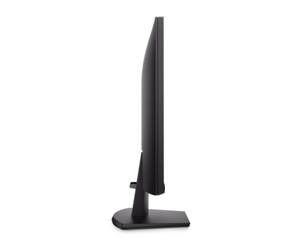 https://www.dynamic-computers.rs/images/products/big/172635.jpg