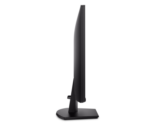 https://www.dynamic-computers.rs/images/products/big/172639.jpg