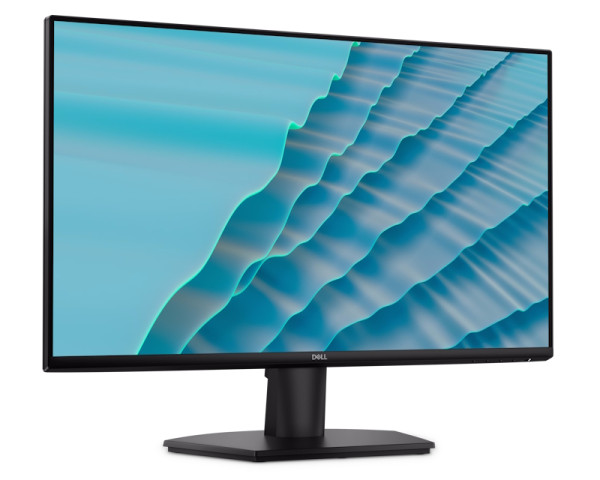 https://www.dynamic-computers.rs/images/products/big/172640.jpg