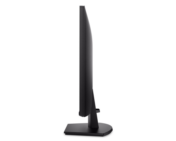 https://www.dynamic-computers.rs/images/products/big/172641.jpg