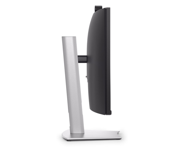 https://www.dynamic-computers.rs/images/products/big/172647.jpg