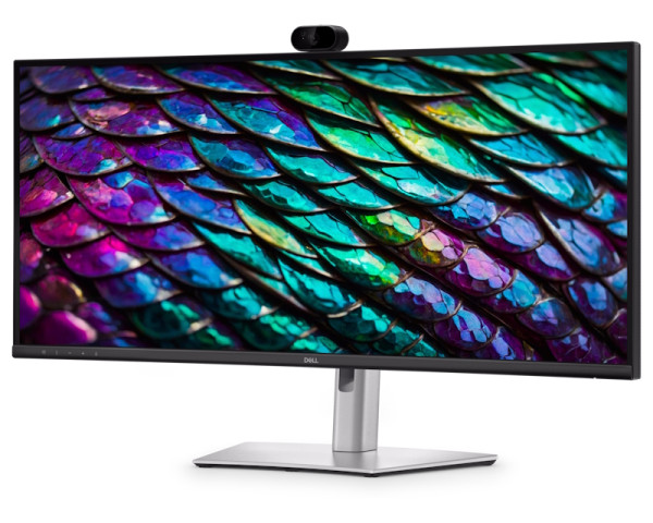 https://www.dynamic-computers.rs/images/products/big/172648.jpg