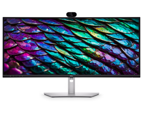 https://www.dynamic-computers.rs/images/products/big/172649.jpg