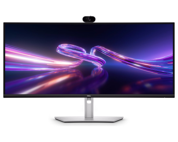 https://www.dynamic-computers.rs/images/products/big/172655.jpg