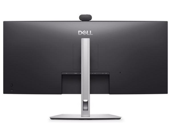 https://www.dynamic-computers.rs/images/products/big/172656.jpg