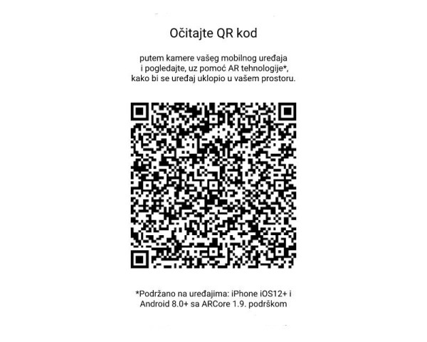 https://www.dynamic-computers.rs/images/products/big/172657.jpg