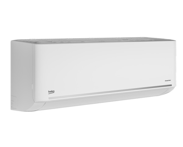 https://www.dynamic-computers.rs/images/products/big/172659.jpg