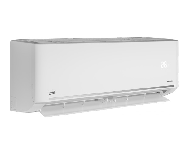 https://www.dynamic-computers.rs/images/products/big/172660.jpg