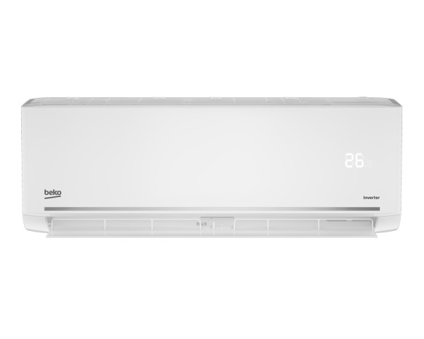 https://www.dynamic-computers.rs/images/products/big/172661.jpg