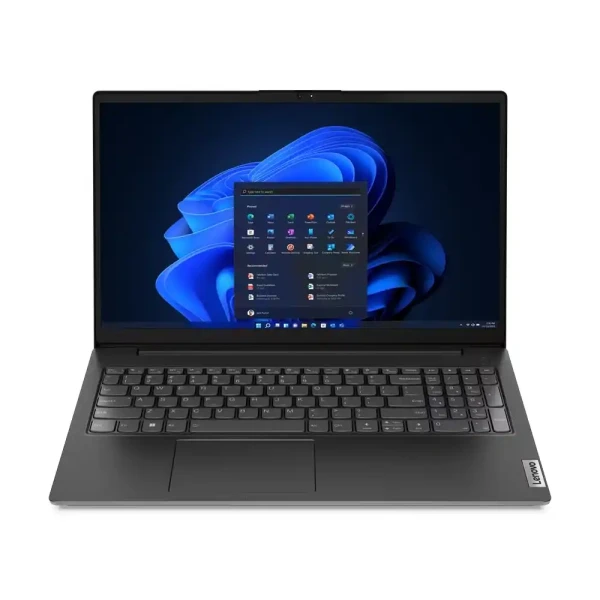 Laptop Lenovo V15 G3 IAP 15.6 FHD/i3-1215U/8GB/NVMe 512GB/Iris Xe/USB-C PD/Black/SRB 82TT00A0YA