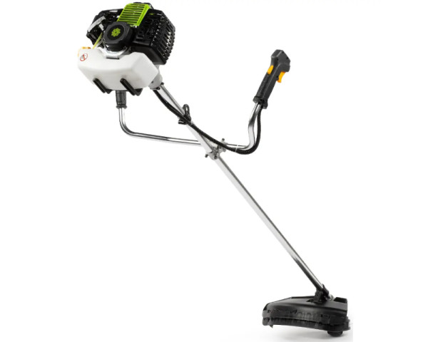 FIELDMANN FZS 5003-B Benzinski trimer za travu NG 