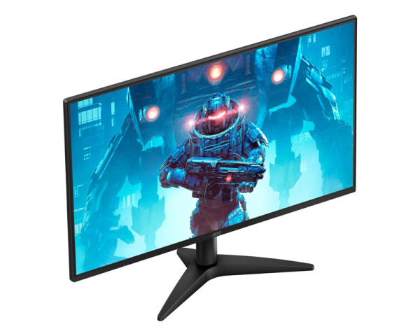 https://www.dynamic-computers.rs/images/products/big/172712.jpg