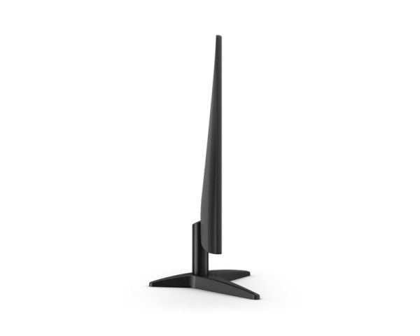 https://www.dynamic-computers.rs/images/products/big/172713.jpg