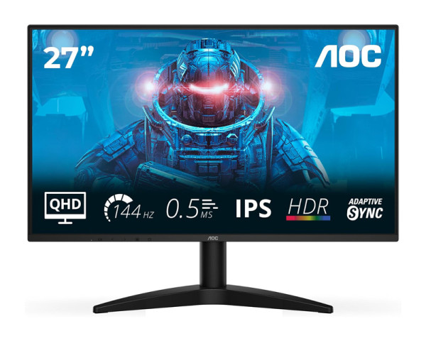 https://www.dynamic-computers.rs/images/products/big/172714.jpg