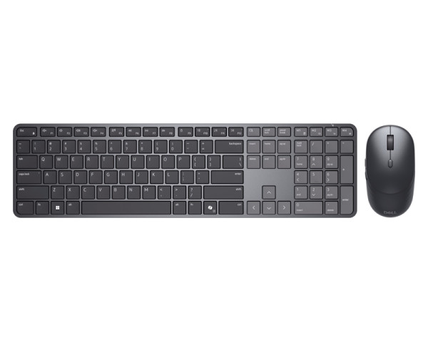 https://www.dynamic-computers.rs/images/products/big/172735.jpg
