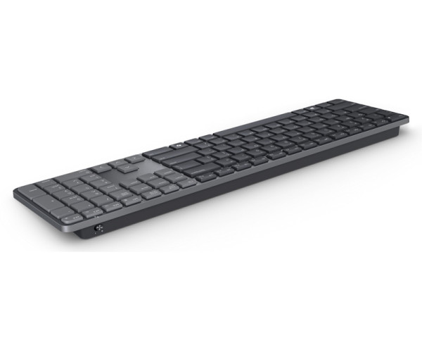 https://www.dynamic-computers.rs/images/products/big/172739.jpg