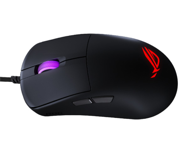 https://www.dynamic-computers.rs/images/products/big/172760.jpg
