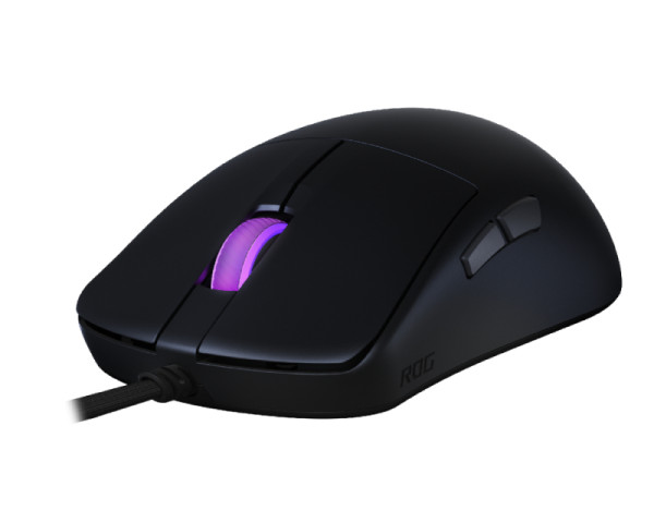 https://www.dynamic-computers.rs/images/products/big/172761.jpg