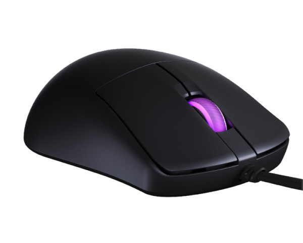 https://www.dynamic-computers.rs/images/products/big/172762.jpg