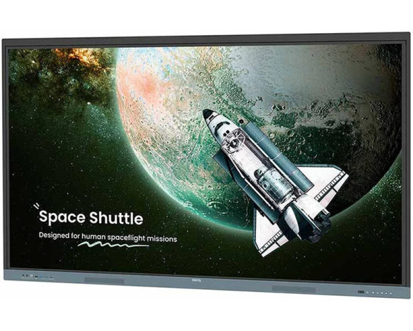 https://www.dynamic-computers.rs/images/products/big/172771.jpg