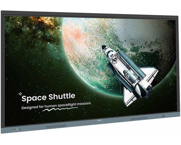 https://www.dynamic-computers.rs/images/products/big/172772.jpg