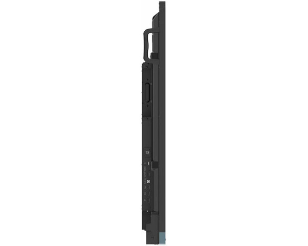 https://www.dynamic-computers.rs/images/products/big/172773.jpg