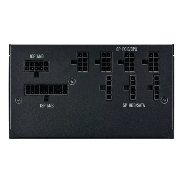 https://www.dynamic-computers.rs/images/products/big/172823.webp