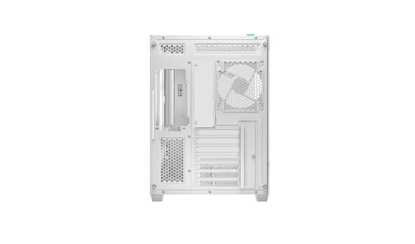 https://www.dynamic-computers.rs/images/products/big/172879.webp