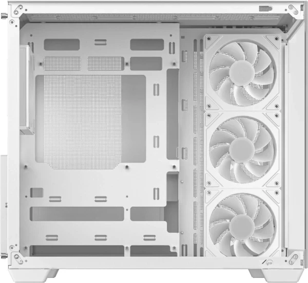 https://www.dynamic-computers.rs/images/products/big/172880.webp