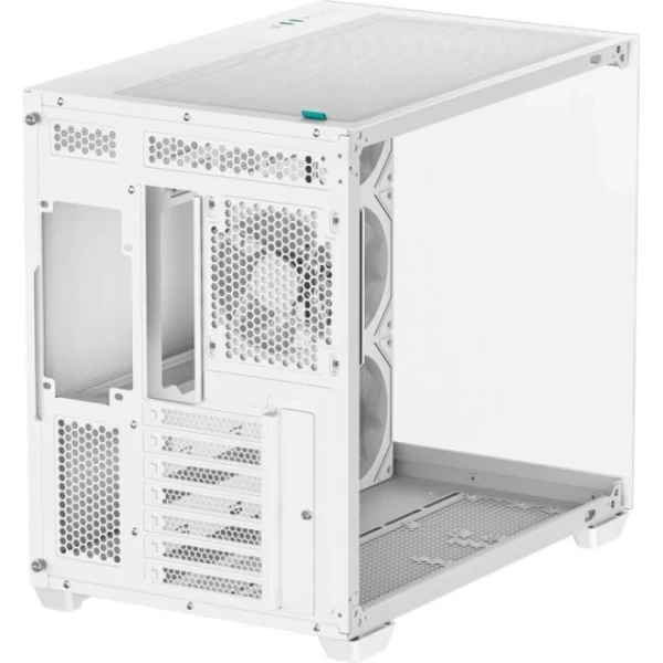 https://www.dynamic-computers.rs/images/products/big/172881.webp