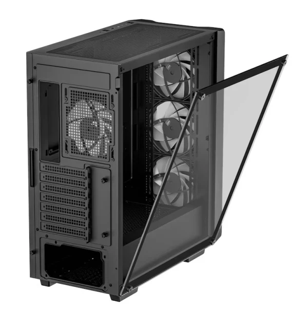 https://www.dynamic-computers.rs/images/products/big/172882.webp