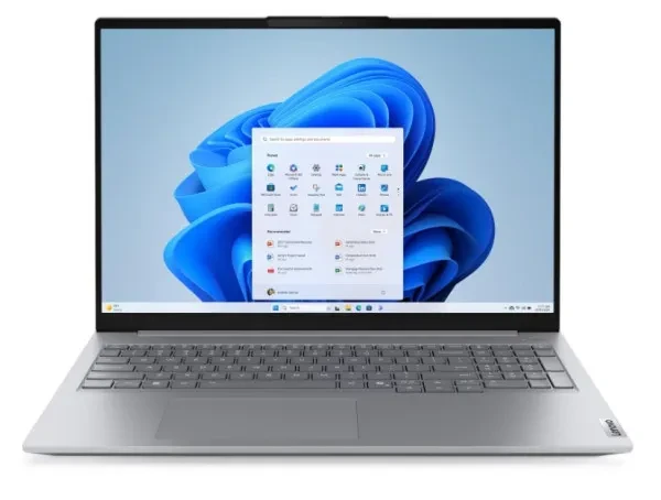 NB Lenovo ThinkBook 16 G9 Core7-240H/16GB/M.2 512GB/16''/FP/BL/SRB/3Y/21US000TYA