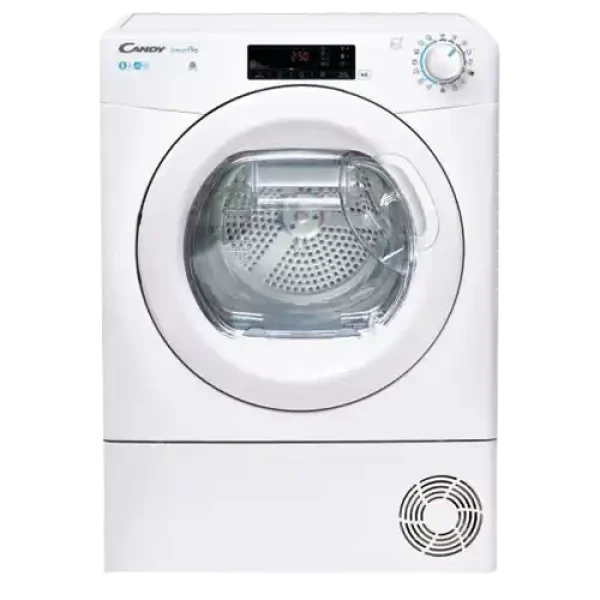 Mašina za sušenje veša Candy CSOEC8TE-S kapacitet 8kg kondenzaciona