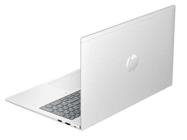 https://www.dynamic-computers.rs/images/products/big/172903.png