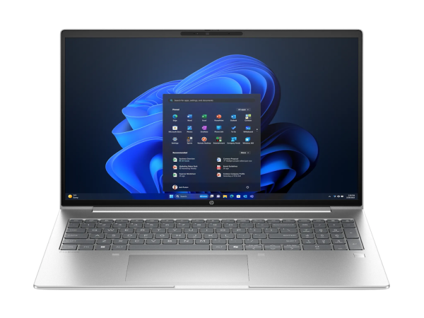 https://www.dynamic-computers.rs/images/products/big/172904.png