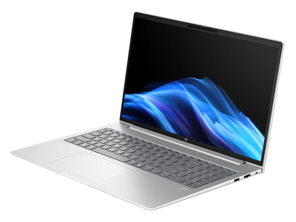 https://www.dynamic-computers.rs/images/products/big/172905.png