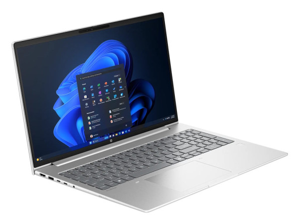 https://www.dynamic-computers.rs/images/products/big/172906.jpg