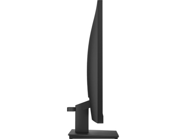 Monitor HP S3 Pro 327pf 27''/IPS 1920x1080/100Hz/5ms/HDMI/DP/3g