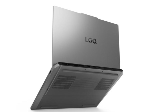 https://www.dynamic-computers.rs/images/products/big/172922.jpg