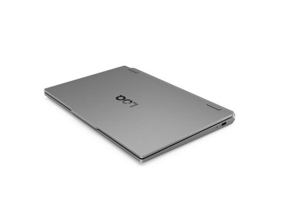 https://www.dynamic-computers.rs/images/products/big/172923.jpg