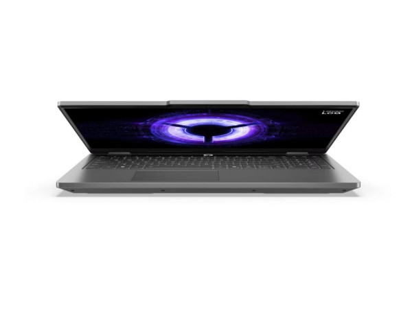 https://www.dynamic-computers.rs/images/products/big/172924.jpg