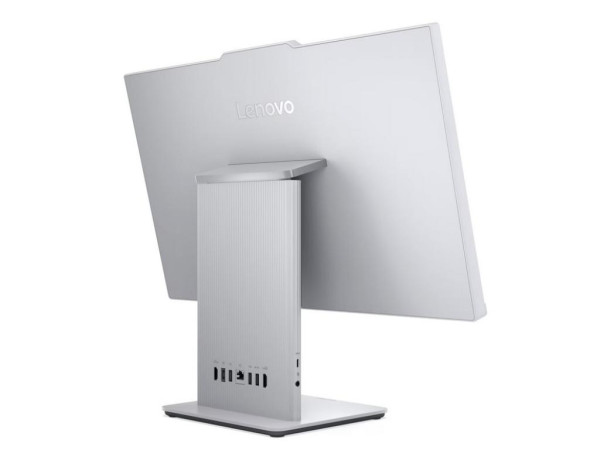 https://www.dynamic-computers.rs/images/products/big/172929.jpg