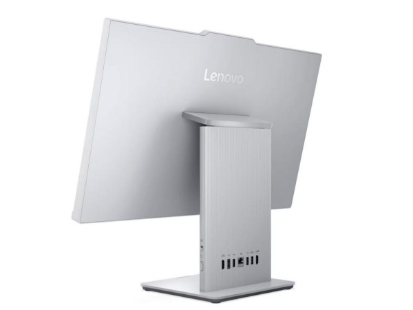 https://www.dynamic-computers.rs/images/products/big/172930.jpg