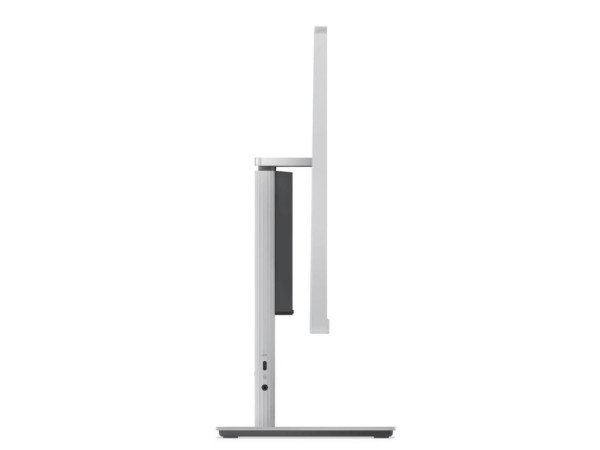 https://www.dynamic-computers.rs/images/products/big/172931.jpg