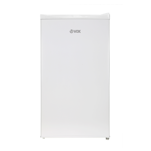Frizider KS 1121 IE