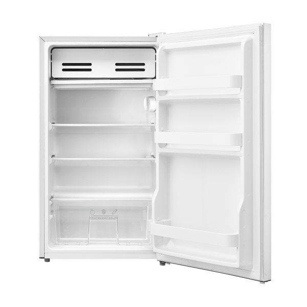 https://www.dynamic-computers.rs/images/products/big/172942.png