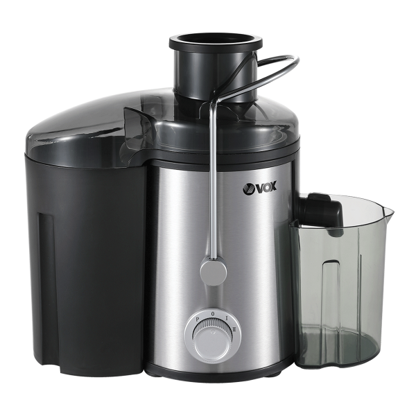 Slow juicer ES 20B