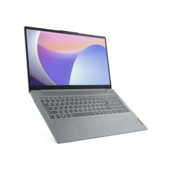 Laptop Lenovo IdeaPad Slim 3 15IRU8 15.6''/1920x1080 FHD/I3-1315U/8GB/256GB/siva