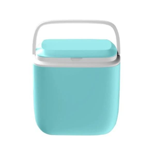 Prenosni frižider EL FRESCO luna 25L Limpet Shell